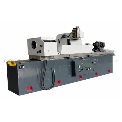 Máy tạo sóng thủy lực